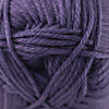 Cascade Cascade PACIFIC WORSTED 163 crocus Sale REG $8.50