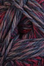 Cascade Cascade Pacific WORSTED Color Wave 301 CHECKERBOARD