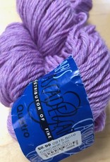 Cascade Cascade 220 Wool 5016 QUATRO LAVENDER  discontinued