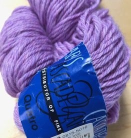 Cascade Cascade 220 Wool 5016 QUATRO LAVENDER  discontinued