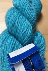 Cascade CASCADE 220 Quatro 5018 SUMMERDAZE discontinued