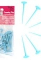 Bryson Bates 14217 Seaming Pins Plastic