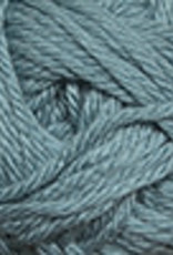 Cascade Cascade PACIFIC WORSTED 23 DUSTY TURQUOISE