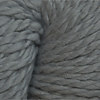 Cascade Cascade Baby Alpaca Chunky 638 MOON ROCK