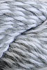 Cascade Cascade Baby Alpaca Chunky 599 ARCTIC TWIST