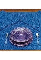 Oat Couture Oat Couture AC207 Shasta Placemats