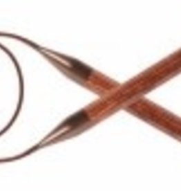 knitters pride KnitPro Ginger 24" Circular