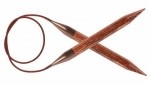 knitters pride KnitPro Ginger 24" Circular