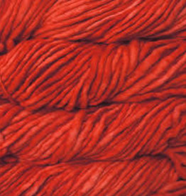 Malabrigo Yarn Malabrigo Rasta 599 FIESTA