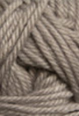 Cascade Cascade Cherub Bulky 35 TAUPE