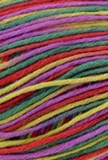 Universal Yarn Universal Bamboo Pop 218 TROPICAL STRIPE
