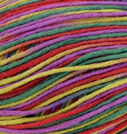 Universal Yarn Universal Bamboo Pop 218 TROPICAL STRIPE