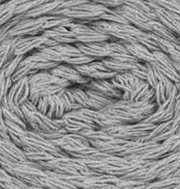 Universal Yarn Universal Clean Cotton Big 101 TIDAL FORCE