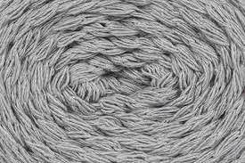 Universal Yarn Universal Clean Cotton Big 101 TIDAL FORCE