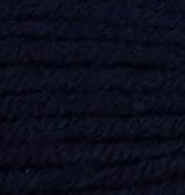 Universal Yarn Universal Uptown Bulky 414 NAVY