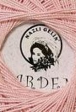 Universal Yarn Garden 10 Cotton 700-25 PETAL PINK