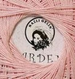 Universal Yarn Garden 10 Cotton 700-25 PETAL PINK