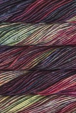 Malabrigo Yarn Malabrigo Mecha 5 ANNIVERSARIO