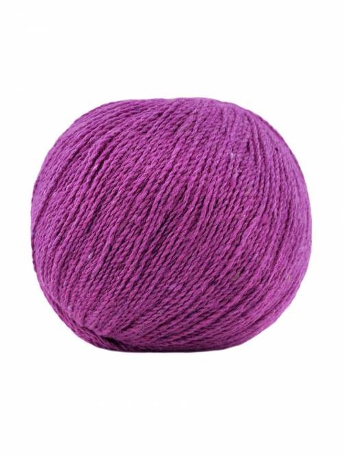 Jody Long Jody Long Alba 7 THISTLE discontinued
