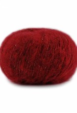 Jody Long Glam Haze 9 RUBY discontinued