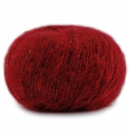 Jody Long Glam Haze 9 RUBY discontinued