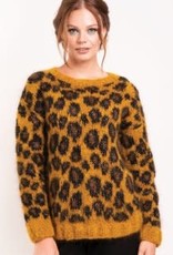 Jody Long Jody Long Elegance Pattern Book using GLAM Haze