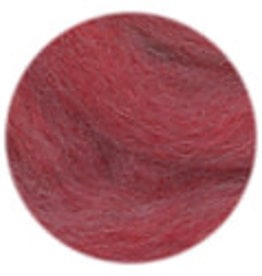 Kraemer Mauch Chunky Roving 3/4 OZ 1048 APPLE