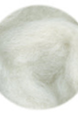 Kraemer Mauch Chunky Roving sold per OZ 1013 WATER CHESTNUT