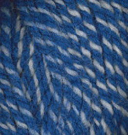 PLYMOUTH Plymouth Encore Chunky Colorspun 7761 DENIM SLATE