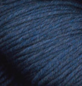 PLYMOUTH Plymouth Worsted Merino Superwash 86 DENIM