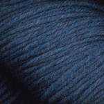 PLYMOUTH Plymouth Worsted Merino Superwash 86 DENIM