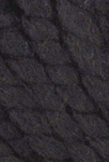 PLYMOUTH Plymouth Bay 1 BLACK