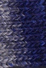 Noro Noro Silk Garden 429 SETTSU discontinued