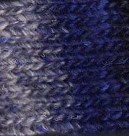 Noro Noro Silk Garden 429 SETTSU discontinued