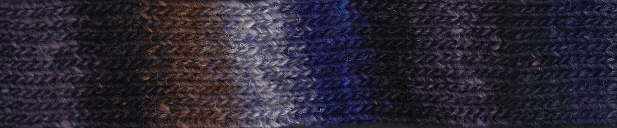 Noro Noro Silk Garden 429 SETTSU discontinued