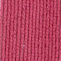 Tahki Tahki Cotton Classic 3415 DARK ROSE