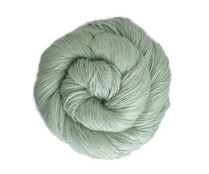 Bottle Yarn - Pine Green – Muudstore