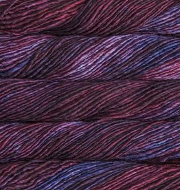 Malabrigo Yarn Malabrigo Mecha 874 PAYSANDU