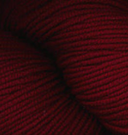 PLYMOUTH Plymouth Worsted Merino Superwash 16 BURGUNDY