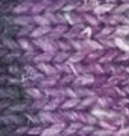 Noro Noro Silk Garden Lite 2051 Black Green Rust Sale REG $15.50