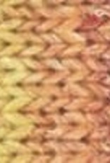 Noro Noro Silk Garden Lite 2040 BLUE PINK GOLD Sale REG $15.50