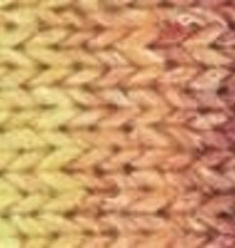 Noro Noro Silk Garden Lite 2040 BLUE PINK GOLD