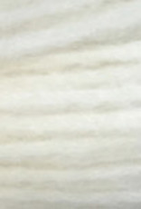 PLYMOUTH Plymouth Aireado 20 WHITE