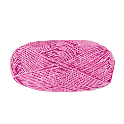 Knit One Crochet too Nautika SALE REGULAR $7.50 295 DEEP PINK