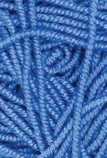 Knit One Crochet too Nautika SALE REGULAR $7.50 674 TRUE BLUE