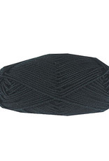 Knit One Crochet too Nautika SALE REGULAR $7.50 900 EBONY