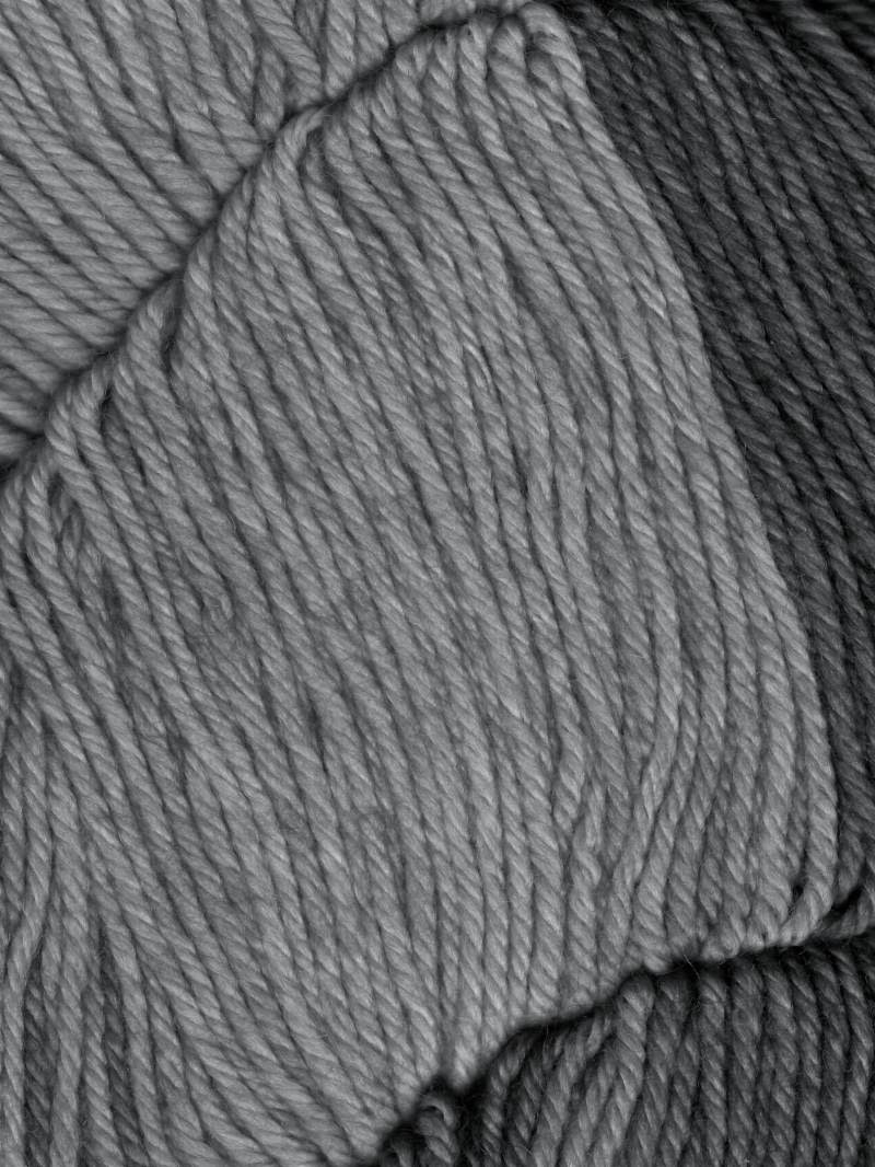 Araucania Huasco Sock Kettle Dye 1001 SLATE