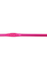 knitters pride KnitPro Zing CROCHET HOOK