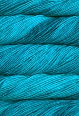 Malabrigo Yarn Malabrigo Rios 683 CIAN