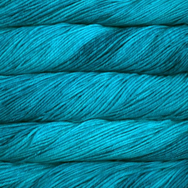 Malabrigo Yarn Malabrigo Rios 683 CIAN